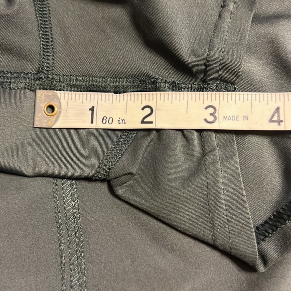 EDDIE BAUER Skort - Picture 8 of 8